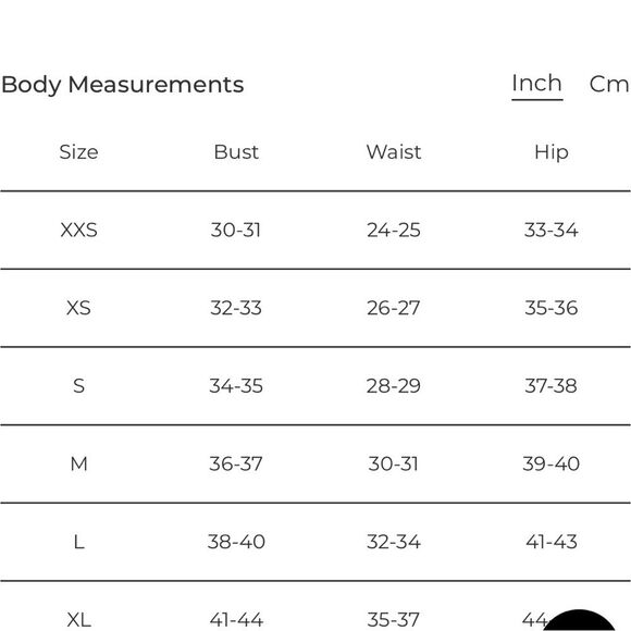 Farm Rio Green Nautical Guipure Maxi Dress Size Medium New with tags - Picture 6 of 6